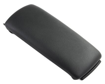 Audi Armrest - Center 8E0864245P38M